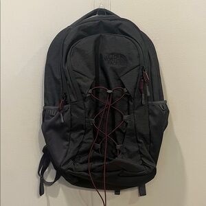 The North Face Women's Jester Backpack